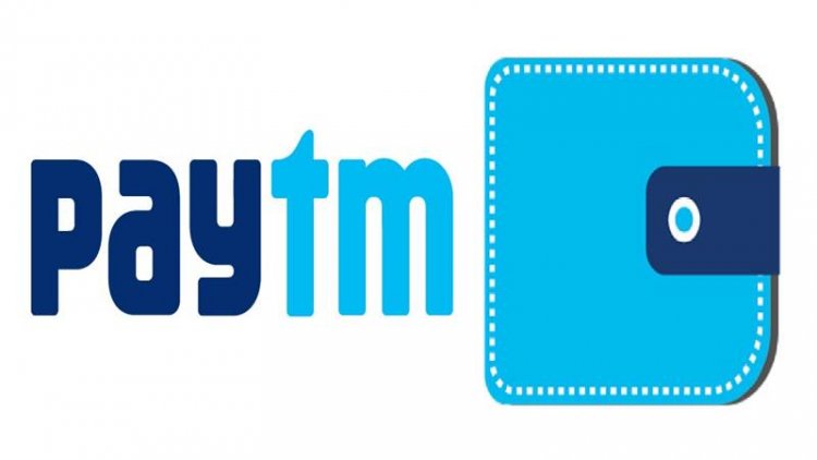 गूगल ने प्ले-स्टोर से PayTM को हटाया, कंपनी ने कहा- जल्द आएंगे वापस, पैसे हैं सुरक्षित