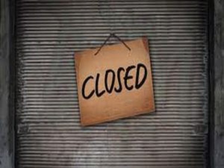 फगवाड़ा में वीरवार को रहेंगी मीट की सभी दुकानें बंद