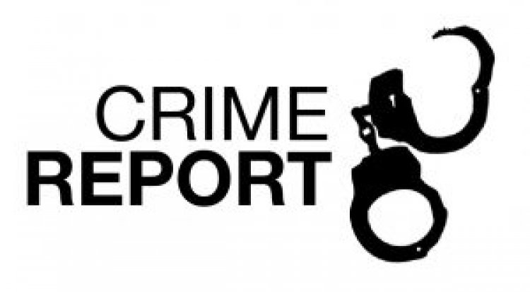 फगवाड़ा के होशियारपुर रोड पर पत्रकार को लूटने की नाकाम कोशिश