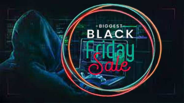 अगर आप भी करते है Black Friday sale का इंतज़ार तो यह खबर जरूर पढ़े
