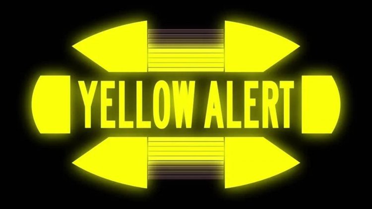 कोरोना के नए वेरिंएट Omicron को लेकर बड़ी चिंता, ज़ारी हुआ Yellow Alert