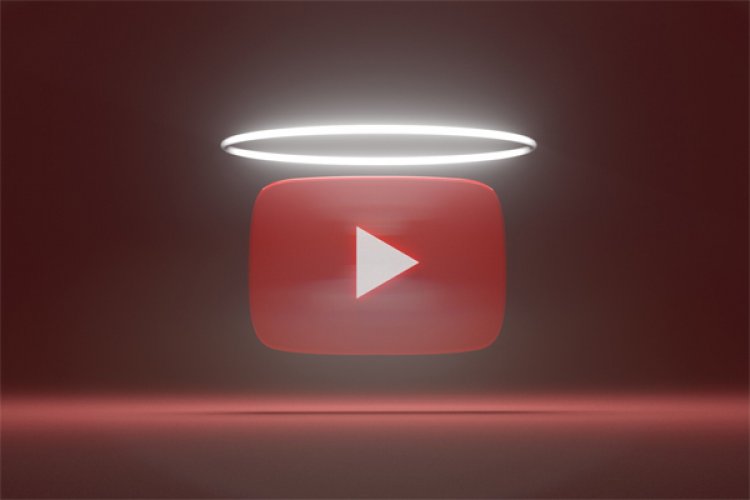 Youtube चैनल पर सरकार की बड़ी कारवाई, 22 चैनलों को किया Blcok