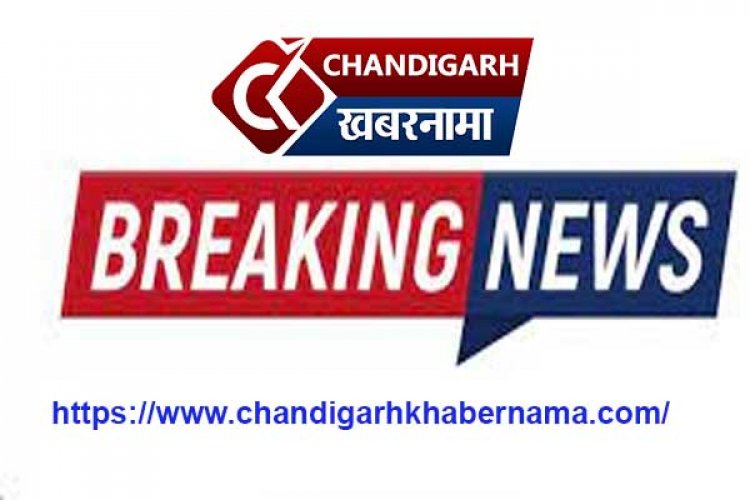Big Breaking  : शिव सेना नेता पर हिंदू संगठनों का ही हमला, गाड़ी के शीशे तोड़े