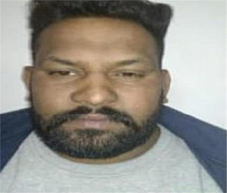 Mohali ब्लास्ट मामले में पुलिस को मिली सफलता, मदद करने वाले एक आरोपी को किया गिरफ्तार